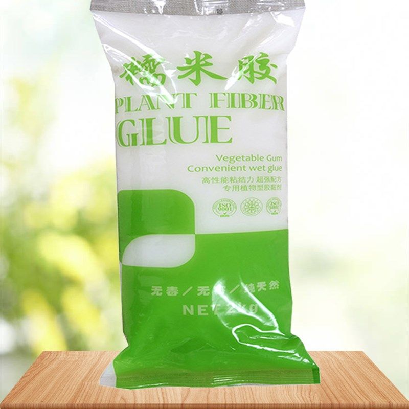 贴壁纸糯米胶贴墙纸胶水环保基膜辅料专用墙布免调胶水壁纸胶套装,基础建材,基膜墙纸胶套装,淘宝优惠券,粉丝福利购,淘宝优惠卷