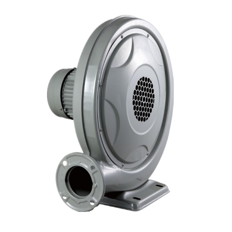 炉灶风机猛火灶鼓风机防水风机炒灶中压风机22P0V商用灶静音风机