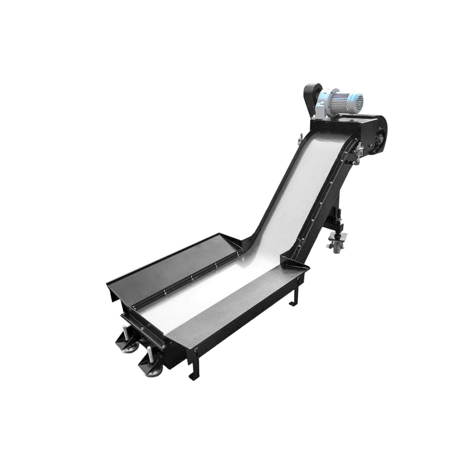 可单机工作磁性排削排屑机铸铁碎屑铁屑机床排屑输送机,清洗/食品/商业设备,其他食品加工设备,淘宝优惠券,粉丝福利购,淘宝优惠卷