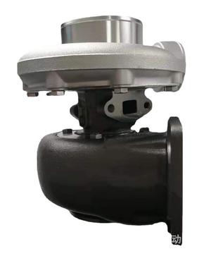 涡轮增压器S300RE531469RE53238413809880114SE501668TURBO