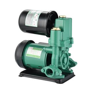 自吸管道增压家用泵自来水全自动220V38泵V小型抽水机0吸水加OWT