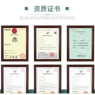 酒店毛巾架工物厂卫生间免打空孔浴室折叠浴架太铝置VOH巾架