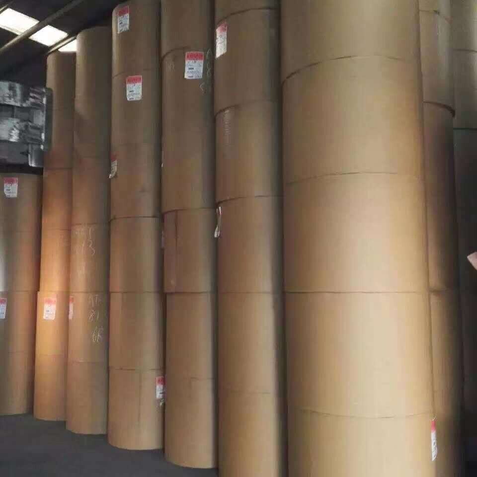 晨鸣云豹双胶纸65-95g办公用纸