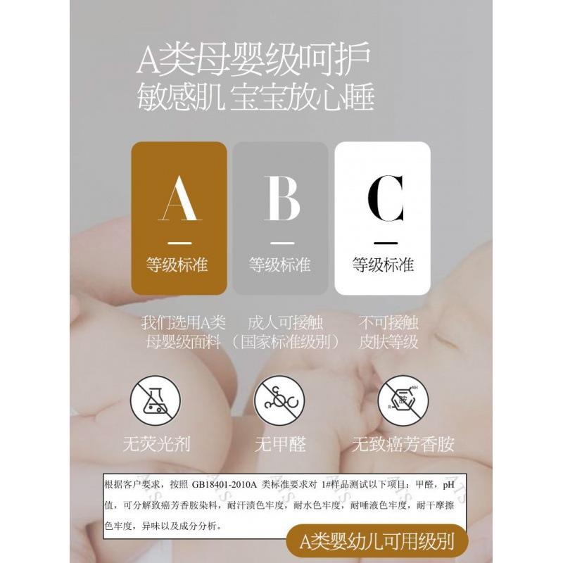 乳胶床垫1.5x2.0软垫超软海绵垫家用榻榻米床褥垫子学生宿舍单人