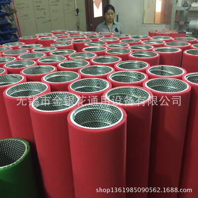 明尼克替代滤K6202芯K620A多AK60AOK620RK620AXK620AACSK620PF