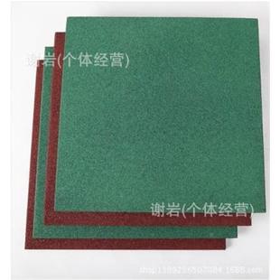 泡地沫垫儿加厚行拼童接环保宝宝01爬泡沫地垫