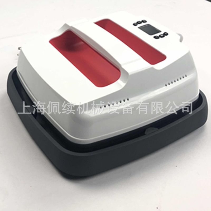 迷你便携平板烫画机热转印