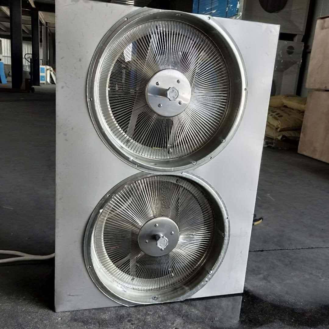 厂家供应工业机床油雾分离器水雾油雾分离拦截器不锈钢甩油盘,五金/工具,其他机械五金,淘宝优惠券,粉丝福利购,淘宝优惠卷