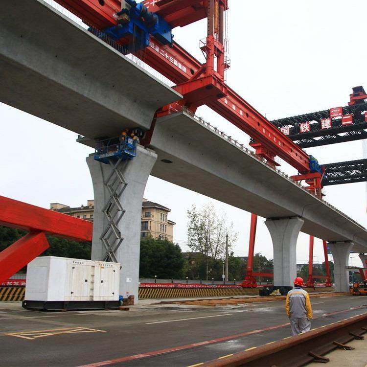 轨道喷淋车连续梁施工悬臂挂篮养护系统设备可远程APP,五金/工具,工程/建筑机械,淘宝优惠券,粉丝福利购,淘宝优惠卷