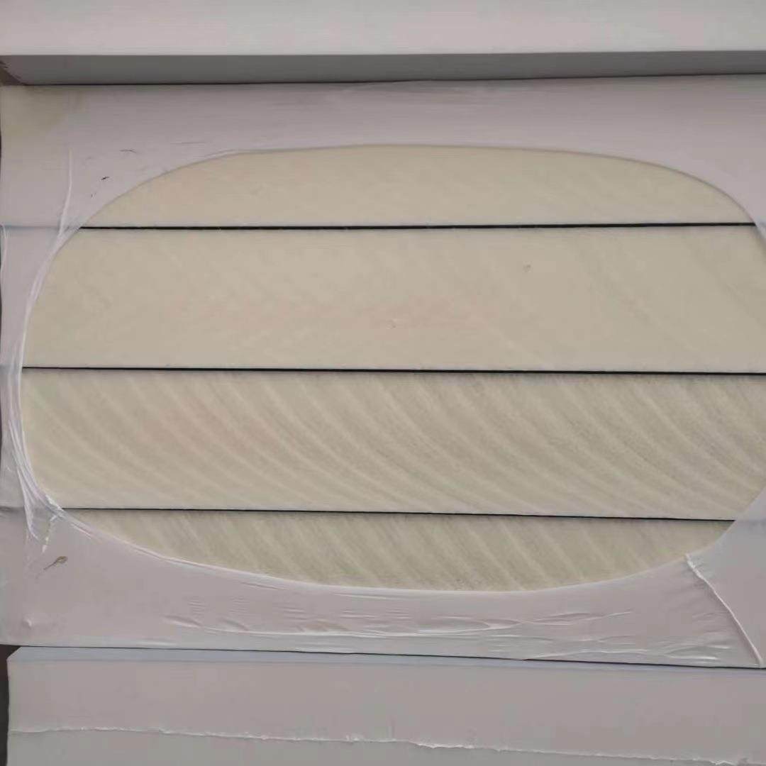 江苏现货硬泡聚氨酯板屋顶外墙聚氨酯复合板PU保温板实体厂家,基础建材,隔热保温片,淘宝优惠券,粉丝福利购,淘宝优惠卷