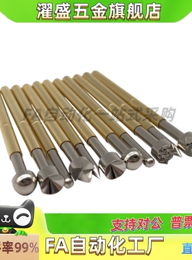 PLS09/11-A/B/F/H PRS09-VC/WC PRS11-V1/W1 替代探针