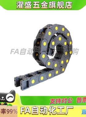 VBC01-F7-R15 R28-N1/N5 N10 N15/N20/N25/N30/N35/N40/N100/N200