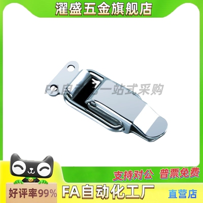 PKWS1PKWS2PKWS3PKWS4不锈钢弹簧