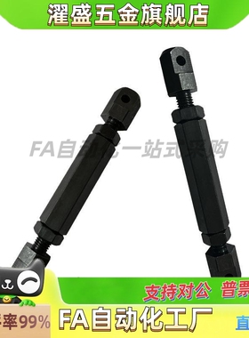 STRT/STRTS/LSTRT/STBT/15/25/35/40/50/60/80链条链接杆组件