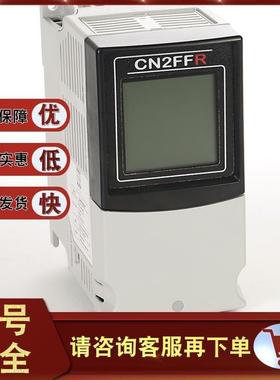 1788-CN2PAR 冗余ControlNet到Profibus PA链接设备 1788CN2PAR