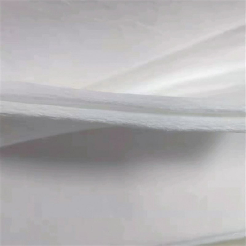 PP吸油毡d吸油棉垫吸附棉吸油z索油田加油站化工用油水分离应急物