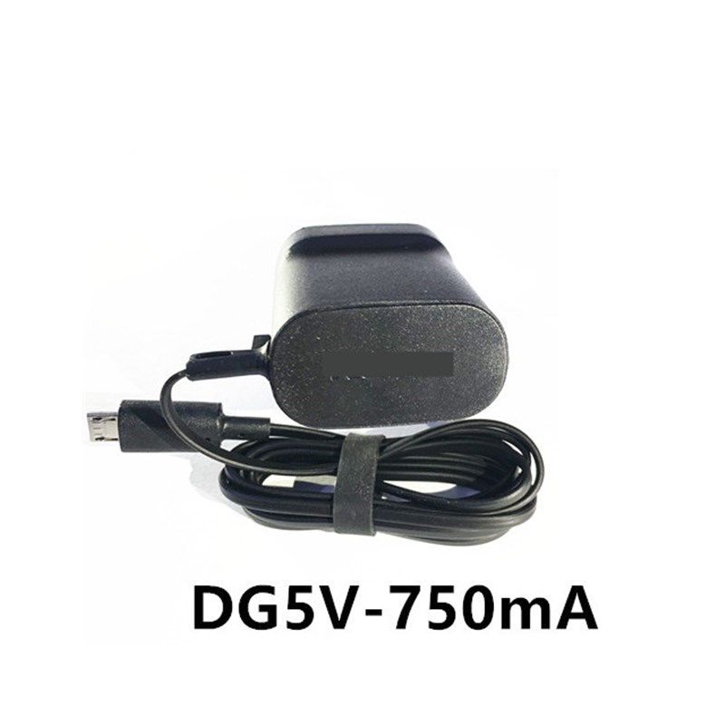 适用于诺基亚105 220 230 215 225 新3310 TA1010 230DSD RM1126