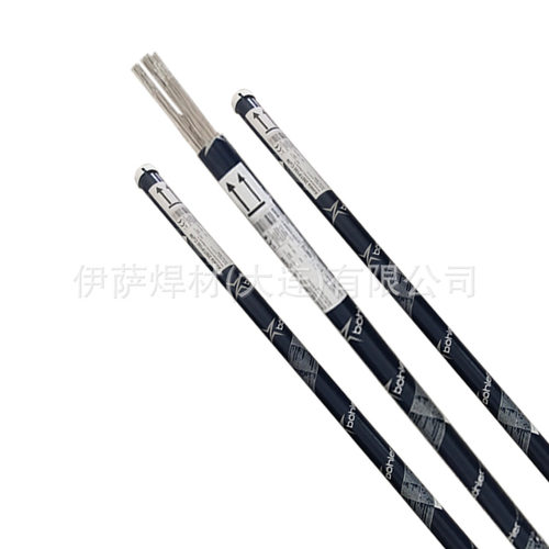 阿维斯塔Avesta P12镍基合金焊丝ERNiCrMo-3直条装氩弧焊丝
