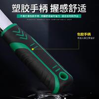 汽修套組快造速輪扳LZQ手車套裝多功能工具箱鉻釩鋼鍛棘汽維修套