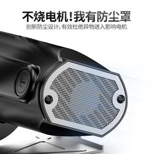 开槽云 瓷砖切割能机小型便携大功率工业ZMP级家用多功石材工木式
