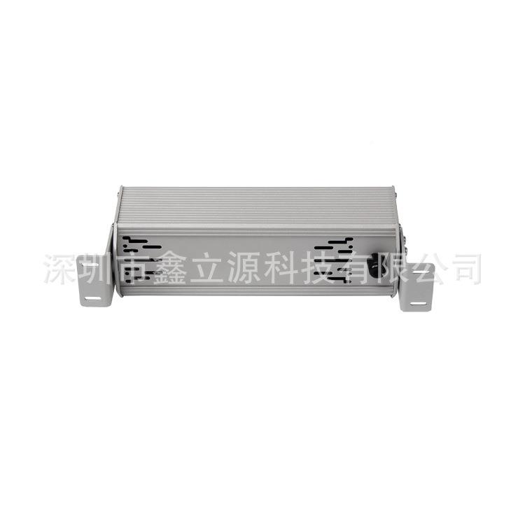 植物长补光灯线EHJ形L隧ED工矿灯W生道灯照明灯灯led线条投光灯
