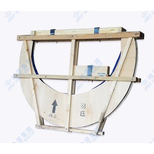 63500 700 1000 900 4000 径千分分尺机械厘卡300 50外0