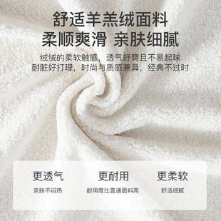 萬向靠輪小家凳子用滑輪矮凳子移動帶輪板凳網(wǎng)ITG紅背小凳沙發(fā)圓