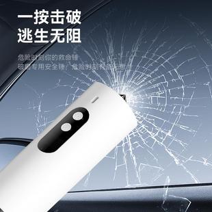 跨境吸便携车载尘86吸器大吸力迷你车吸尘器手持无线尘器吸吹用一