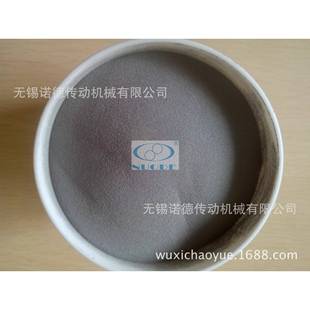 制动器磁NdFeB淬型高性能钕硼粘接磁粉钕铁硼磁粉硬铁磁粉磁性快