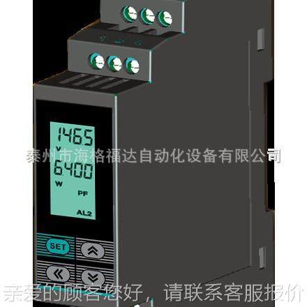 号隔离器TOKY崎号PT2D-东TCN2-1V5信调理器PT2D-信K-4MA20XAI 包