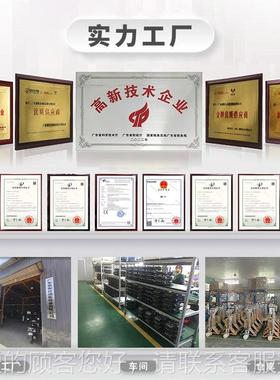 50-500kg程ACS-YDH- 带标签无动力滚量打筒电子秤 流水线专用检印