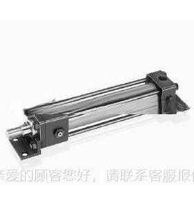 日本油研UEN油缸CJTK140L-FY80105HFK0B-ACC-EKYA52Y-20活塞式
