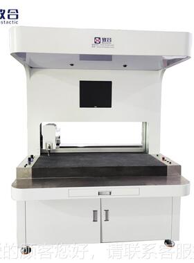 全自动视觉点1900觉胶,CC全D视点胶灌胶机机,影视觉点胶灌胶机滴