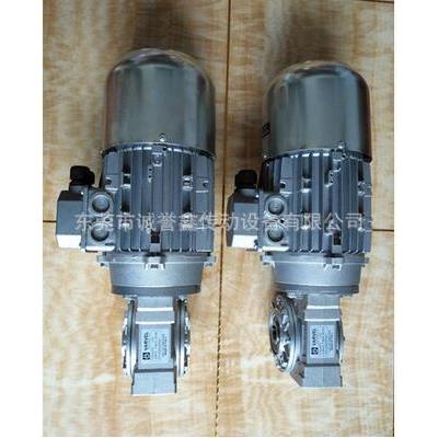 意大利NERI OT.ORI电机 AT1002LB4MAT100LB4B5/2w三相异步电动机