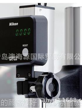 日本N IKOMF-1001N尼康 5高度计 MF-0101/MF-01/MH-15M