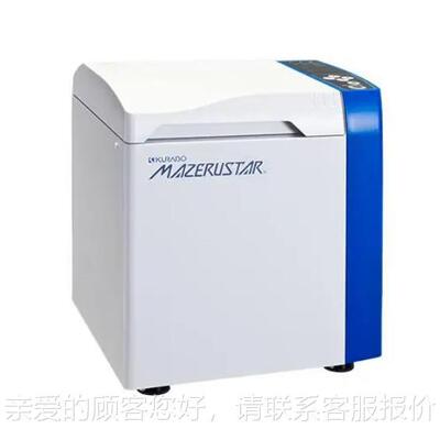 KURAO行星式攪B拌泡0機KK系列KK-1脫0W/IFW1000WE脱泡机分离设备