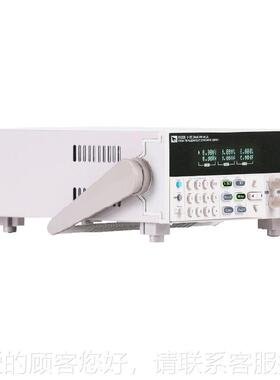 IEH IT6T32CL 三通道可编程隔离直IT6332L3流电源