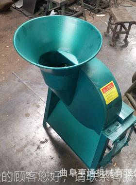 农业大地瓜产切片机 食品GLR厂薯萝卜片机 木多种规格红薯量切片