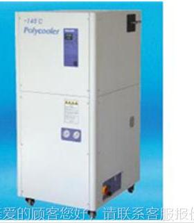 PC-1800水V汽深捕集泵工作温度冷：MWN-20～-1150℃