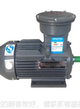 三相步电动机刹车交流电机 无车锡东VF E电机TEC异O刹马元达振动