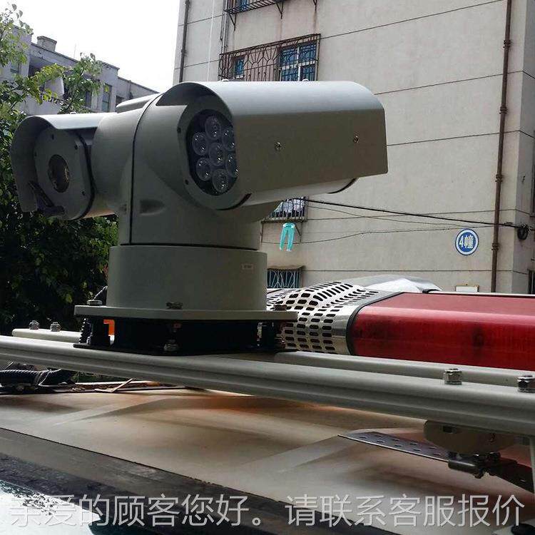 布控球像应急指挥108证0P数字清现场取统 4系GM51网络清硬盘录机