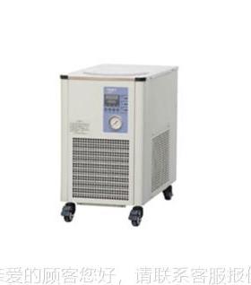 H-320S系列高低温循机- 30～CH-3020S200℃液C冷循环制冷加热控温