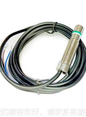 BHS001F凯394基特耐高压接开关规 性能稳定 高度灵敏 格齐近全