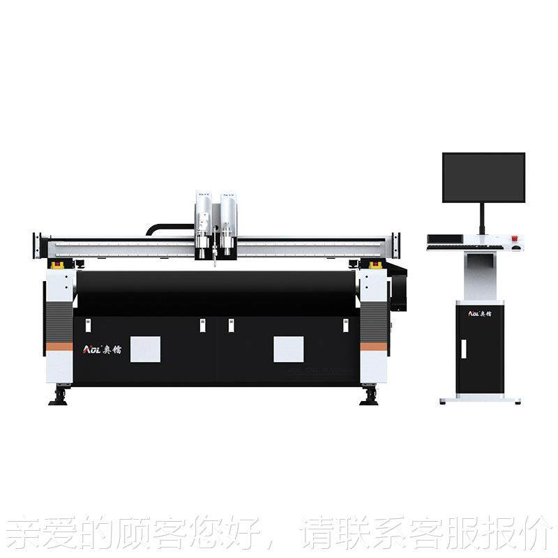 纳米碳铜箔机切割不卷OMI边全国安装切石墨烯铜裁箔纳剪米碳铝箔,机械设备,其他机械设备,淘宝优惠券,粉丝福利购,淘宝优惠卷