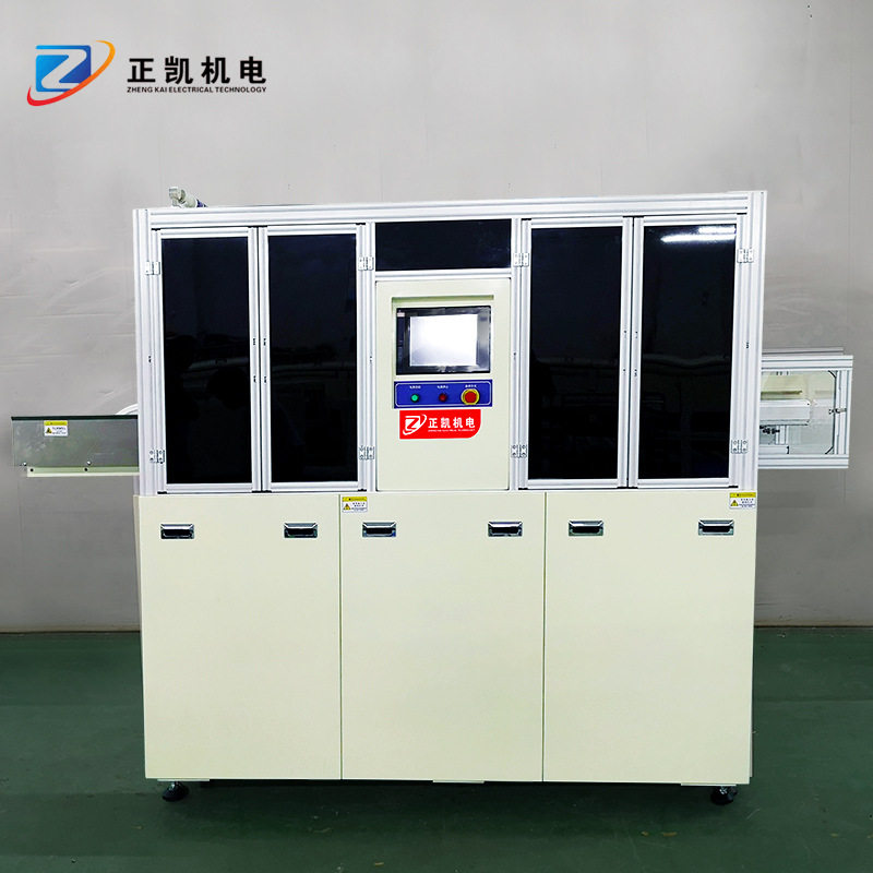 大型工业OLED屏固化干燥UV光固化机非标烘干UV机加工设备供应,五金/工具,工业烤箱,淘宝优惠券,粉丝福利购,淘宝优惠卷