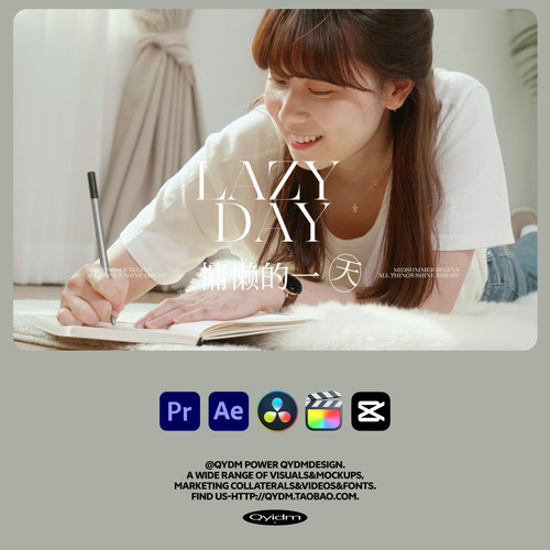 松下GH54K原片素材17组LOG灰片
