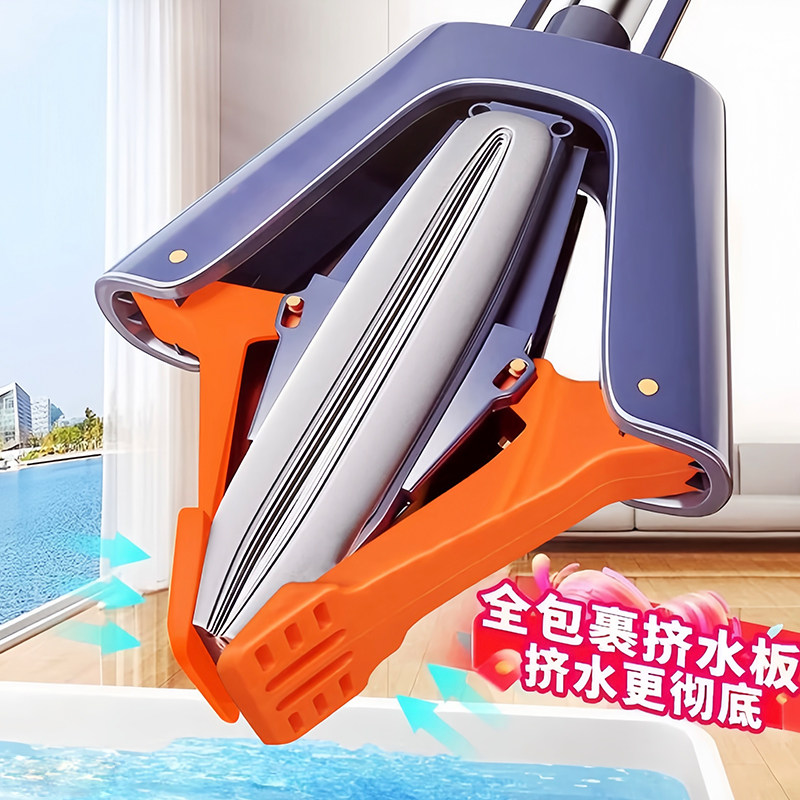 ���ڲ�����������28CM�����ϰ�+1��ʪ��ͷ ͮ��ķ���ۼ�ˮ�����ϰѼ���һ�� 15.9Ԫ