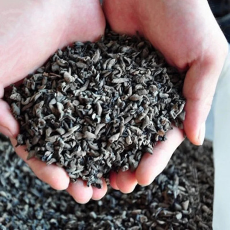 东北黑木耳秋耳精品小碗耳250g长白山野生椴木老鼠耳无根干货批发