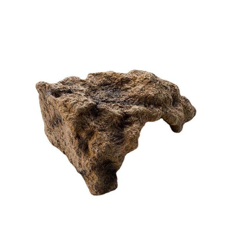 乌龟晒台爬宠岩石躲避饲养箱躲避屋躲避洞宠物爬行动物蜥蜴造景,宠物/宠物食品及用品,其它宠物用具,淘宝优惠券,粉丝福利购,淘宝优惠卷