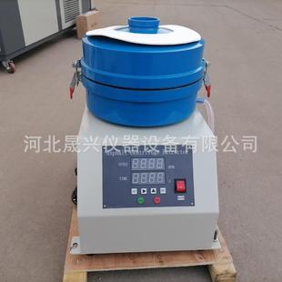 厂家现货 DLC-III沥青混合料离心式快速抽提仪 沥青抽提仪